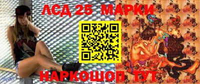 a pvp Лесосибирск