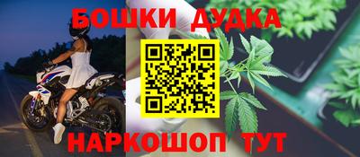 a pvp Лесосибирск