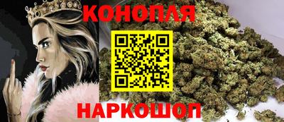 a pvp Лесосибирск