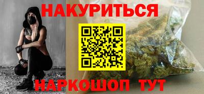 a pvp Лесосибирск