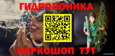 a pvp Лесосибирск