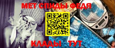 a pvp Лесосибирск