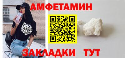 a pvp Лесосибирск