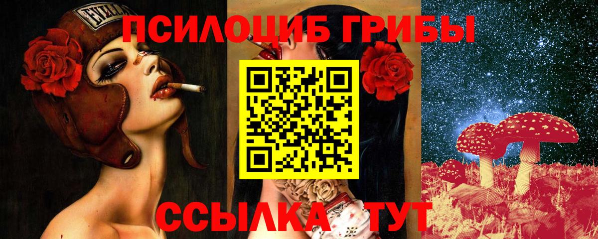 Галлюциногенные грибы мицелий Ливны